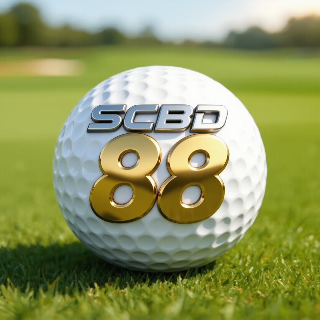 SCBD88 >> Platform Game Spin Online Gampang Cuan Terbaru 2026