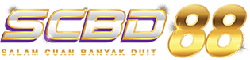 vs-logo-img