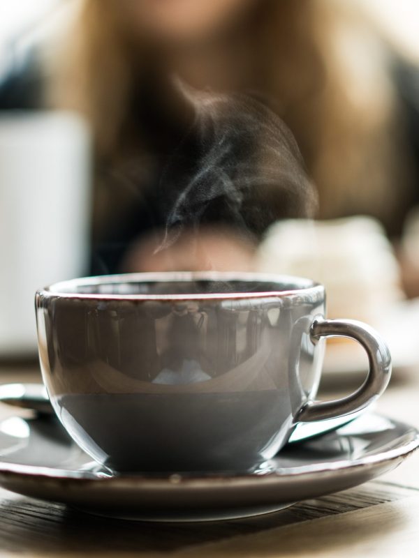 cup-of-hot-coffee-2023-11-27-05-24-59-utc